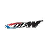 Black Belt World Barrie - Barrie, ON L4N 6B5 - (705)722-9991 | ShowMeLocal.com